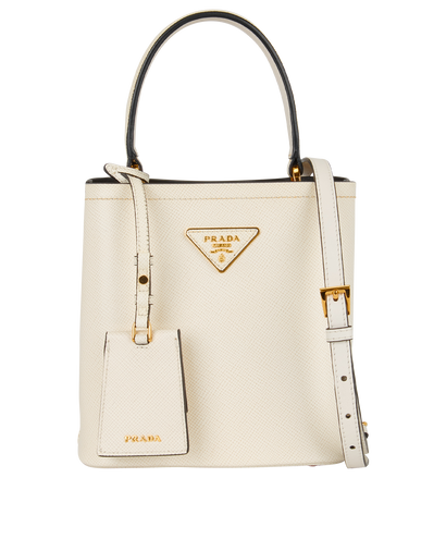 Small Panier, front view